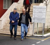 ÖRGÜT PROPAGANDASI - Antalya'da FETÖ/PDY Operasyonu Açıklaması 40 Gözaltı
