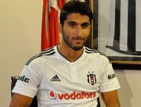 ARAS ÖZBİLİZ - Aras'tan Ermeni spikere terör cevabı