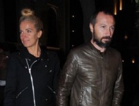 Burcu Esmersoy: Sana aşık değilim evlenemem