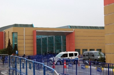 Denizli'deki FETÖ Duruşmasında 'Bylock'un Detayları Anlatıldı