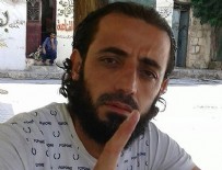 SİVİL KATLİAMI - Halep'in 'Yardım Meleği'nden son mesaj
