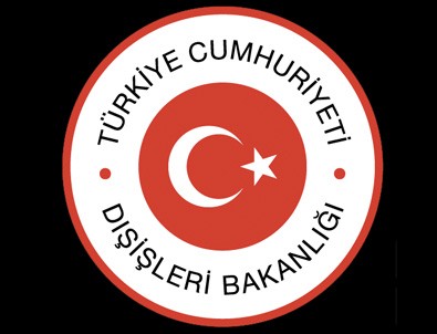 Dışişleri'nden ateşkes açıklaması