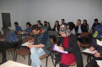 KAPEM'de 35. Dönem Eğitimleri İçin Başvurular Devam Ediyor