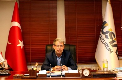 Müsiad'dan Terör Saldırısına Kınama