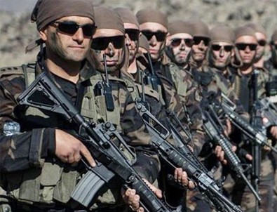 PÖH başvuru sonuçları açıklandı