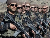 PÖH başvuru sonuçları açıklandı