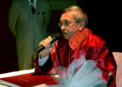 Pursaklar Belediyesinden Dolar Bozdurana Ücretsiz Nikah