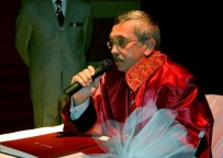 Pursaklar Belediyesinden Dolar Bozdurana Ücretsiz Nikah