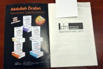 RUMELI - Terör Propagandası Yapan Şüpheliler Gözaltına Alındı