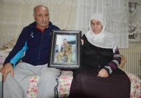 15 Temmuz'da Ölen Erin Ailesinden Açıklama