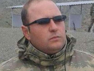 152 gün sonra şehit ilan edildi