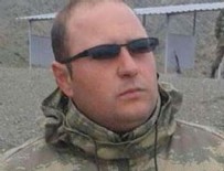 152 gün sonra şehit ilan edildi