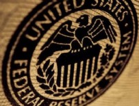 ABD MERKEZ BANKASı - ABD faiz artırdı