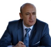 DENIZBANK - AYTO Üyeleri 'Nefes' Alacak