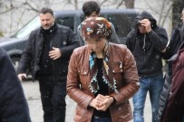 Fantezi olsun diye kandırarak bağladığı adamı darp etti