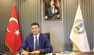 Germencik Belediyesi'nin Hukuk Zaferi