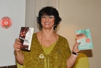 DİKTATÖRLÜK - İçimizden Biri Etkinliğinin Konuğu Dr. Kartal