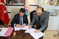 İlkadım'da 'Ufka Yolculuk' Harekatı