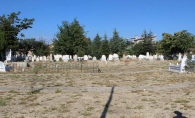 Isparta Belediyesi Vatandaşları Uyardı