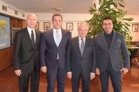 İTO'dan Kredi İhtiyacı Olanlara Nefes Kredisi