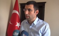 MUHAMMET FATİH SAFİTÜRK - Kaymakam Safitürk'ün Şehit Edilmesiyle İlgili 2 Tutuklama Daha