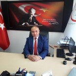 MURAT BOZ - Murat Boz'a 'O Sahneleri Filmden Çıkart!' Çağrısı