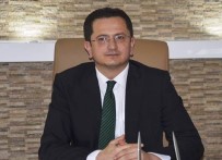 SİCİL AFFI - 'Nefes Kredisi' Başvuruları Başladı