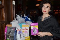 RECEP YıLDıZ - Bu Konsere Girişler Paralı Değil Mamalı