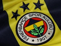 DICK ADVOCAAT - Rus basını Fenerbahçe'yi favori görüyor