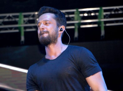 Sağlık Camiasından Murat Boz'a Tepki