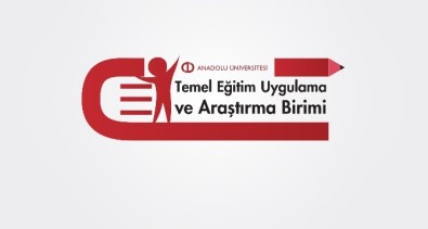 'Temel Eğitim Uygulama Ve Araştırma Birimi' Faaliyetlerine Hız Kesmeden Devam Ediyor