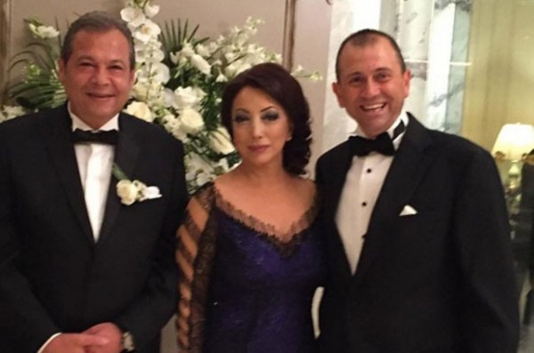 İlyas İlbey ameliyat oldu