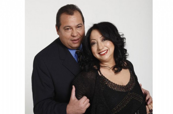 İlyas İlbey ameliyat oldu