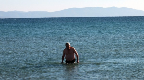 Celal Kılıçdaroğlu: Ağabeyim gitsin soyadını Gülen yapsın