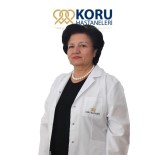 KıZAMıKÇıK - Anne Karnında Kalp Hastalığı Tanısı Mümkün