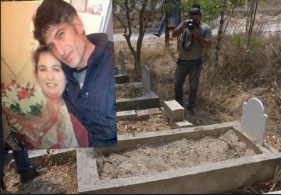 Bebeğini öldürmekle suçlanan üniversiteli serbest