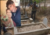 YASAK AŞK - Bebeğini öldürmekle suçlanan üniversiteli serbest