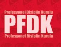 TEZAHÜRAT - Beşiktaş-Bursa maçıyla ilgili flaş karar