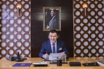 ÖZEL TASARIM - Borsan 'Led'le Aydınlatacak