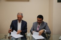 DENETİMLİ SERBESTLİK YASASI - DSM İle Adapazarı Belediyesi Arasında Protokol Yapıldı