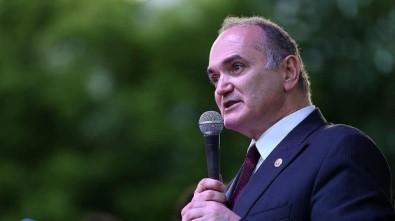 Düzce'ye Yeni Bir Fakülte Daha Kurulacak