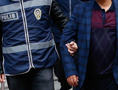 FETÖ'nün mülkiye yapılanmasına yönelik soruşturmada 30 kaymakam tutuklandı