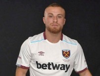 Gökhan Töre sezonu kapattı