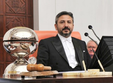 'Halep'teki İnsanların Caretta Kaplumbağalar Kadar Değeri Yok