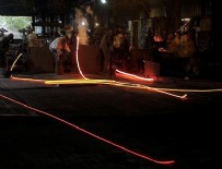 İşsizlik rakamları açıklandı