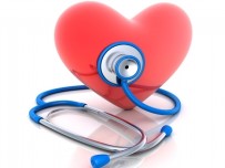 KALP YETMEZLİĞİ - Kalbin Yeni Desteği Açıklaması Üç Odacıklı Kalp Pilleri