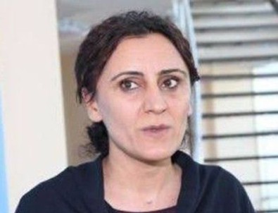 KCK Türkiye sorumlusu tutuklandı