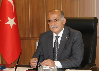 Malatya TSO'dan Üyelerine Nefes Aldıracak Kredi