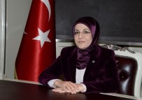 İNŞAAT ALANI - Meram'da Fahrünnisa Hatun Kompleksi'nin İhalesi Yapılacak