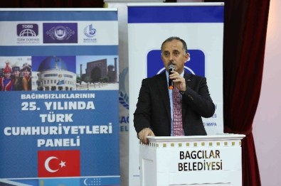 Prof. Dr. Abdulvahap Kara Açıklaması